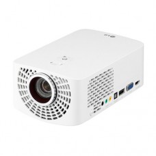 LG Projector [PF1500G.ATIZ]