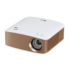 LG Projector [PH150G]