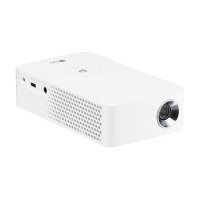 LG Projector [PH30JG]