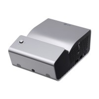 LG Projector [PH450UG]