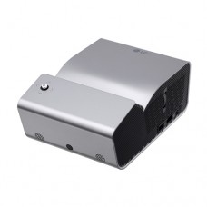 LG Projector [PH450UG]