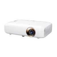LG Projector [PH550]