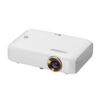 LG Projector [PH550.ATIZ]