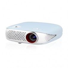 LG Projector [PW800]