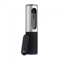 Logitech Video ConferenceCam Connect [960-001049]