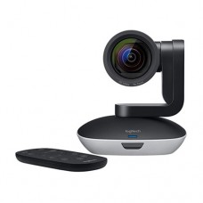 Logitech Camera  PTZ Pro 2 [960-001184]