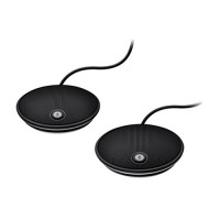 Logitech Microphone Group Expansion [989-000171]