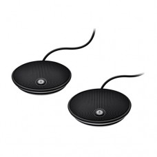 Logitech Microphone Group Expansion [989-000171]