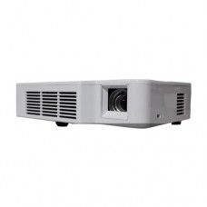 MICROVISION Projector [MM80L]