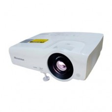 MICROVISION Projector [MS360]