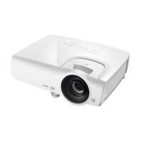 MICROVISION Projector [MV-30XS]