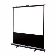 MICROVISION Portable Screen 200x170 cm / 80" Diagonal [PSMV80"L]