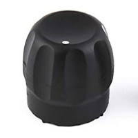 Motorola Knob Volume - for Motorola GP338/GP328 [3680529Z01]