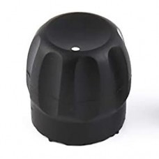 Motorola Knob Volume - for Motorola GP338/GP328 [3680529Z01]