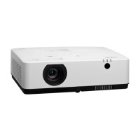 NEC Projector [MC342XG]