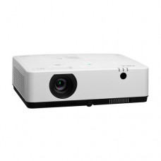 NEC Projector [MC342XG]