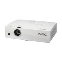 NEC Projector [MC372XG]