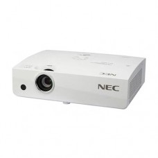 NEC Projector [MC372XG]