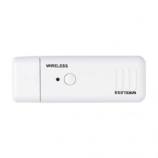 NEC Wireless LAN Card for new M Series [NP05LM5]