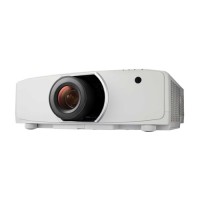NEC Projector [PA703WG]