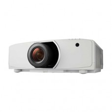 NEC Projector [PA703WG]