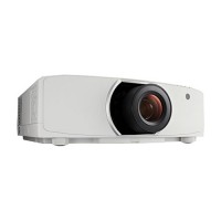 NEC Projector [PA853WG]