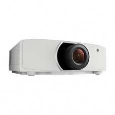 NEC Projector [PA853WG]