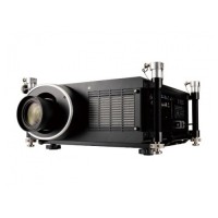 NEC Projector [PH1400U + NP27ZL]