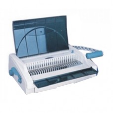 NEWMARK Binding Machine [Beyonder C24D]