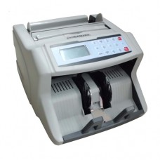 NEWMARK Mesin Penghitung Uang [DMS IN680T]