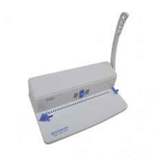 NEWMARK Binding Machine [NM-1010]