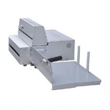 NEWMARK Binding Machine [NM-1040]