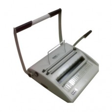 NEWMARK Binding Machine [NM-1050]