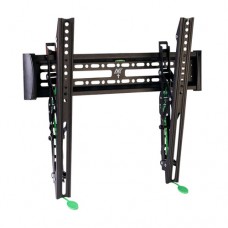 NORTH BAYOU Tilt TV Mount 32"-55" [NBC-2T]