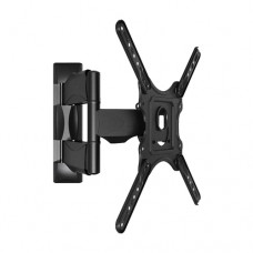 NORTH BAYOU Cantilever TV Mount 32"-55" [Nb-P4]