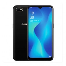 Oppo A1K CPH1923 2GB/32GB Black [HOP-A1K-2GB-BLA]