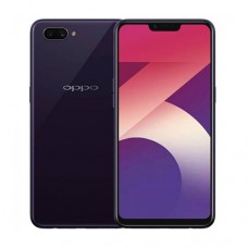 Oppo A3s CPH1803 3GB RAM 32GB ROM Purple [HOP-A3S-3GB-PUR]