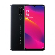 Oppo CPH1931 A5 2020 3GB/64GB BLACK [HOP-A5-3GB-BLA]