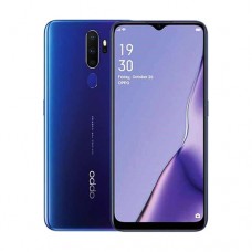 Oppo CPH1937 A9 2020 8GB/128GB PURPLE [HOP-A9-8GB-PUR]