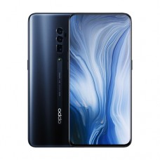 Oppo CPH1919 RENO 10X ZOOM 8GB/256GB BLACK [HOP-REN-10X-BLA]