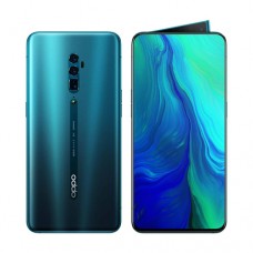 Oppo CPH1919 RENO 10X ZOOM 8GB/256GB GREEN [HOP-REN-10X-GRE]