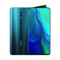 Oppo RENO CPH1917 6GB/256GB GREEN [HOP-RENO-6GB-GRE]