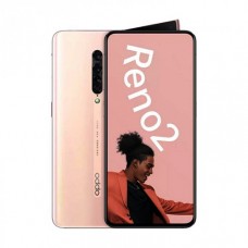 Oppo CPH1907 RENO2 8GB/256GB Sunset Pink [HOP-RENO2-PIN]