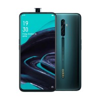 Oppo CPH1989 RENO2F 8GB/128GB LAKE GREEN [HOP-RENO2F-GRE]