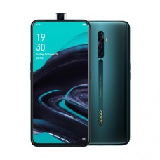 Oppo CPH1989 RENO2F 8GB/128GB LAKE GREEN [HOP-RENO2F-GRE]
