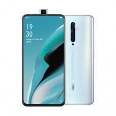 Oppo CPH1989 RENO2F 8GB/128GB SKY WHITE [HOP-RENO2F-WHI]