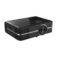 Optoma Projector [UHD51]