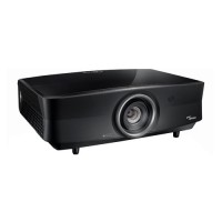 Optoma Projector [UHZ65]