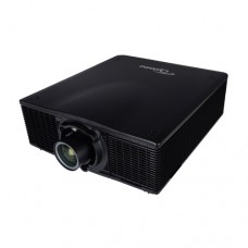 Optoma Projector [WU1500]