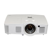Optoma Projector [X-316ST]